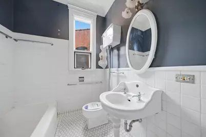 1517 N Dearborn Parkway, Chicago, IL 60610 - Photo 27