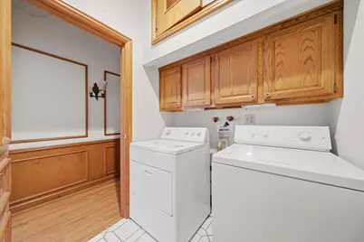 1517 N Dearborn Parkway, Chicago, IL 60610 - Photo 29