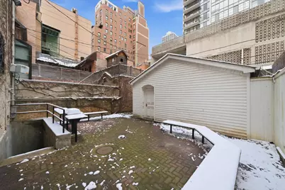 1517 N Dearborn Parkway, Chicago, IL 60610 - Photo 37