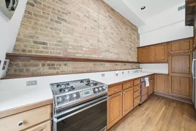 1517 N Dearborn Parkway, Chicago, IL 60610 - Photo 21