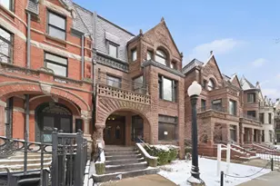 1517 N Dearborn Pkwy, Chicago, IL 60610 - Photo 41