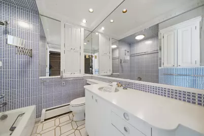 1517 N Dearborn Parkway, Chicago, IL 60610 - Photo 13