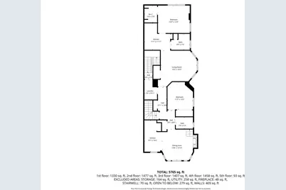 1517 N Dearborn Parkway, Chicago, IL 60610 - Photo 31