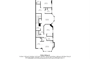 1517 N Dearborn Pkwy, Chicago, IL 60610 - Photo 31