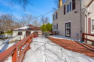 300 S Cumberland Pkwy, Des Plaines, IL 60016 - Photo 19