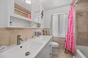 300 S Cumberland Pkwy, Des Plaines, IL 60016 - Photo 11