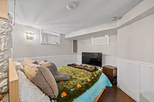 300 S Cumberland Pkwy, Des Plaines, IL 60016 - Photo 13