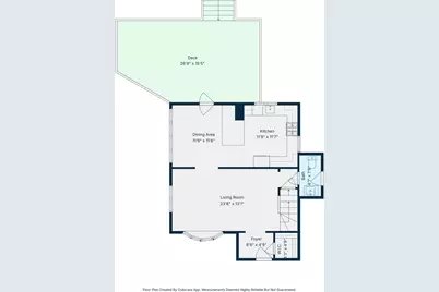 300 S Cumberland Parkway, Des Plaines, IL 60016 - Photo 23