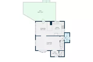 300 S Cumberland Pkwy, Des Plaines, IL 60016 - Photo 23