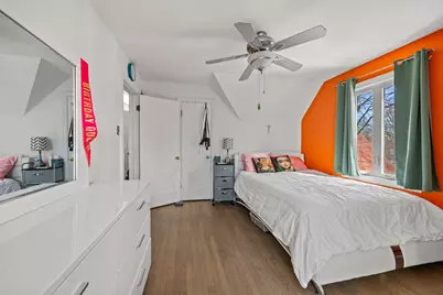 300 S Cumberland Parkway, Des Plaines, IL 60016 - Photo 9