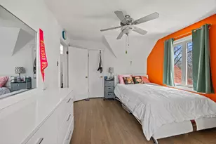 300 S Cumberland Pkwy, Des Plaines, IL 60016 - Photo 9