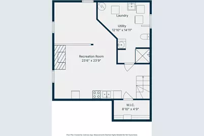 300 S Cumberland Parkway, Des Plaines, IL 60016 - Photo 25