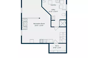 300 S Cumberland Pkwy, Des Plaines, IL 60016 - Photo 25