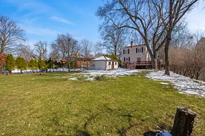 300 S Cumberland Parkway, Des Plaines, IL 60016 - Photo 21