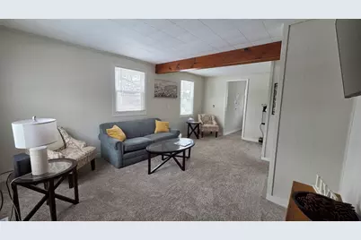 542 Whitney Avenue, Winthrop Harbor, IL 60096 - Photo 7