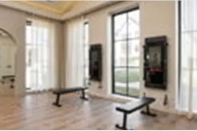 8037 W Belmont Avenue #201, River Grove, IL 60171 - Photo 17