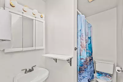 4555 S Halsted Street, Chicago, IL 60609 - Photo 17