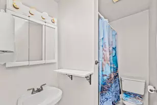 4555 S Halsted St, Chicago, IL 60609 - Photo 17