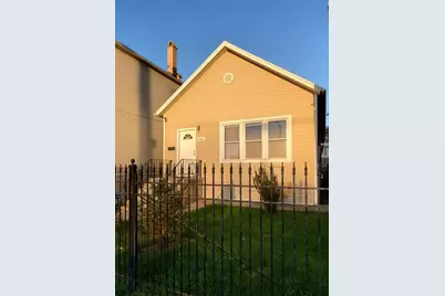 4555 S Halsted Street, Chicago, IL 60609 - Photo 27