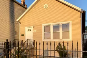 4555 S Halsted St, Chicago, IL 60609 - Photo 27