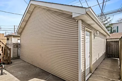 4555 S Halsted Street, Chicago, IL 60609 - Photo 29