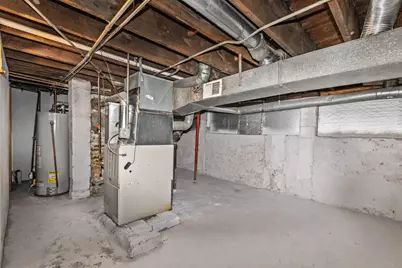 4555 S Halsted Street, Chicago, IL 60609 - Photo 19