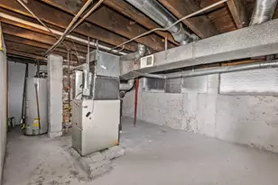 4555 S Halsted St, Chicago, IL 60609 - Photo 19