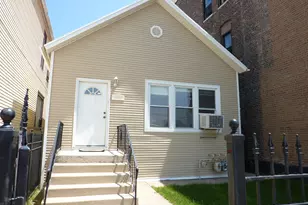 4555 S Halsted St, Chicago, IL 60609 - Photo 1
