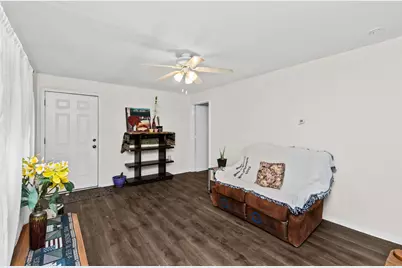 4555 S Halsted Street, Chicago, IL 60609 - Photo 7