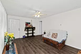 4555 S Halsted St, Chicago, IL 60609 - Photo 7