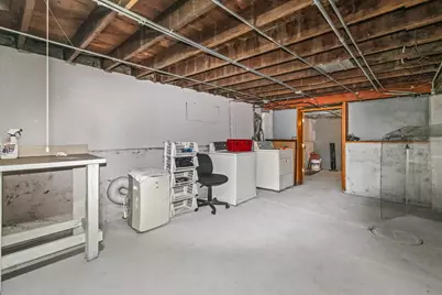 4555 S Halsted Street, Chicago, IL 60609 - Photo 25