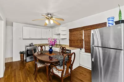 4555 S Halsted Street, Chicago, IL 60609 - Photo 11