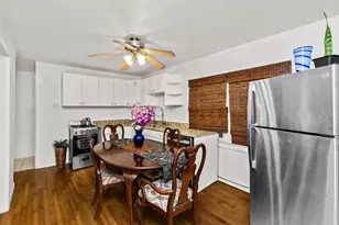 4555 S Halsted St, Chicago, IL 60609 - Photo 11