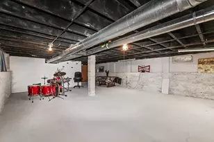 4555 S Halsted St, Chicago, IL 60609 - Photo 21