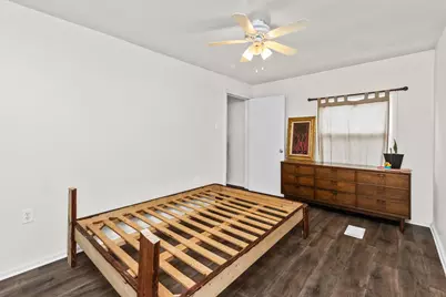 4555 S Halsted Street, Chicago, IL 60609 - Photo 15