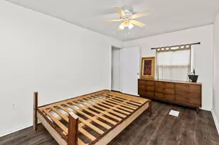 4555 S Halsted St, Chicago, IL 60609 - Photo 15