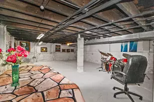 4555 S Halsted St, Chicago, IL 60609 - Photo 23