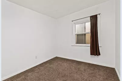 4555 S Halsted Street, Chicago, IL 60609 - Photo 13