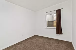 4555 S Halsted St, Chicago, IL 60609 - Photo 13