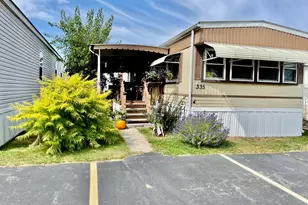 9001 S Cicero Ave, Oak Lawn, IL 60453 - Photo 1