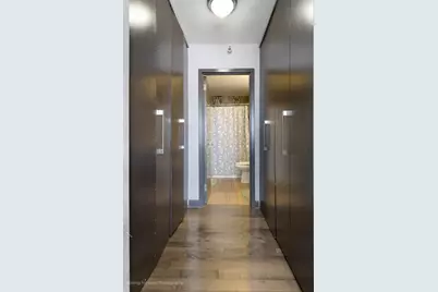 10 E Ontario Street #4806, Chicago, IL 60611 - Photo 21