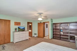 211 Manor Dr, New Lenox, IL 60451 - Photo 13