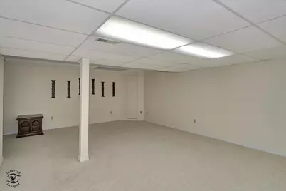 211 Manor Drive, New Lenox, IL 60451 - Photo 21