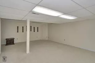 211 Manor Dr, New Lenox, IL 60451 - Photo 21