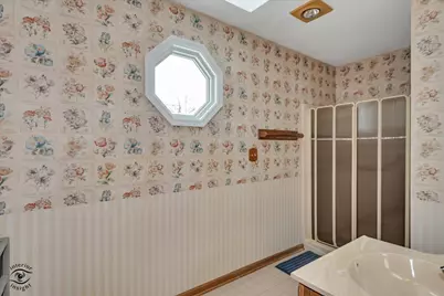 211 Manor Drive, New Lenox, IL 60451 - Photo 17