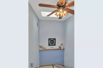 211 Manor Drive, New Lenox, IL 60451 - Photo 19