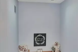 211 Manor Dr, New Lenox, IL 60451 - Photo 19