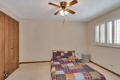 211 Manor Drive, New Lenox, IL 60451 - Photo 15