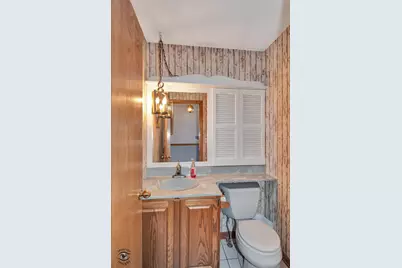 211 Manor Drive, New Lenox, IL 60451 - Photo 11