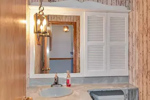 211 Manor Dr, New Lenox, IL 60451 - Photo 11